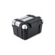 GIVI-dosseret-e118-image-17917920-thumbnail-0