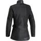IXON-blouson-bloom-image-23155998-thumbnail-1