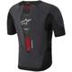 ALPINESTARS-airbag-tech-air-5-plasma-image-136621144-thumbnail-2