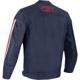 SEGURA-blouson-brooster-image-6477725-thumbnail-1