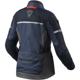 REVIT-veste-outback-4-h2o-ladies-image-67647589-thumbnail-1