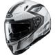 HJC-casque-i70-asto-image-10686450-thumbnail-0