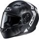 HJC-casque-cs-15-martial-mc5sf-image-26765953-thumbnail-0
