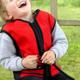 ALLSHOT-cable-declencheur-dairbag-image-46340653-thumbnail-1