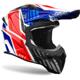 AIROH-casque-cross-aviator-ace-2-proud-image-91121520-thumbnail-1