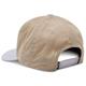FOX-casquette-moto-x-corduroy-image-129455623-thumbnail-1