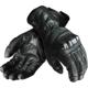 BLH-gants-be-cold-2-image-86872996-thumbnail-0