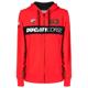 VR46-sweat-ducati-bagnaia-lady-image-101688276-thumbnail-0