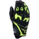 ALPINESTARS-gants-sp-r-pro-image-147878217-thumbnail-0