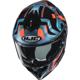HJC-casque-i72-tala-mc26h-image-155954038-thumbnail-1