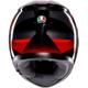 AGV-casque-k3-striga-image-98794580-thumbnail-2