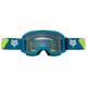 FOX-lunettes-cross-main-core-image-86063424-thumbnail-0