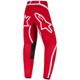 ALPINESTARS-pantalon-cross-youth-fluid-apex-image-135326929-thumbnail-1