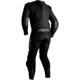 RST-combinaison-r-sport-image-21370601-thumbnail-1
