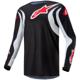 ALPINESTARS-maillot-cross-fluid-lucent-jersey-image-86873251-thumbnail-0