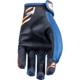 FIVE-gants-cross-mxf4-image-50772041-thumbnail-1