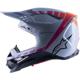 ALPINESTARS-casque-cross-supertech-s-m10-daytona-2023-le-haze-image-124561612-thumbnail-1