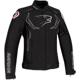 BERING-blouson-lady-guardian-image-6477684-thumbnail-0