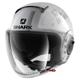 SHARK-casque-nano-tribute-rm-image-17834447-thumbnail-0