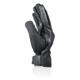 HARISSON-gants-bastille-image-20443507-thumbnail-1
