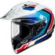 SHOEI-casque-crossover-hornet-adv-sovereign-tc-10-image-24654802-thumbnail-0
