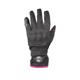 DARTS-gants-angel-image-11775597-thumbnail-0