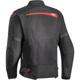 IXON-blouson-raptor-image-6480288-thumbnail-1
