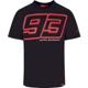 MARC MARQUEZ-tee-shirt-93-image-23098917-thumbnail-0