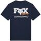 FOX-tee-shirt-checker-195-original-image-148661345-thumbnail-1