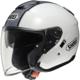 SHOEI-casque-j-cruise-corso-image-6479597-thumbnail-0