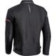 IXON-blouson-specter-image-44200638-thumbnail-1