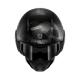 SHARK-casque-street-drak-krull-mat-image-26766155-thumbnail-1