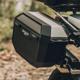 SHAD-valises-laterales-tr27-par-paire-image-156226642-thumbnail-2
