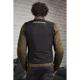 BERING-airbag-c-protect-air-sra-2-image-6476441-thumbnail-1