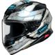 SHOEI-casque-nxr2-fortress-tc-6-image-61703485-thumbnail-0