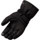 REVIT-gants-lava-h2o-image-62188397-thumbnail-1