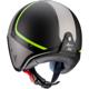 CABERG-casque-freeride-eclipse-image-20443642-thumbnail-2