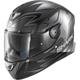 SHARK-casque-skwal-2-replica-oliveira-image-20233020-thumbnail-0