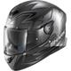 SHARK-casque-d-skwal-2-oliveira-limited-edition-image-60768527-thumbnail-0