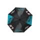 PEDROACOSTA-parapluie-37-pedroacosta-image-129288943-thumbnail-0
