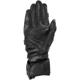 IXON-gants-gp4-air-image-51896711-thumbnail-1