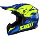 SHOT-casque-cross-pulse-revenge-image-42078053-thumbnail-0