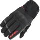 BLH-gants-be-runner-wp-image-9634497-thumbnail-0