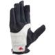 HELSTONS-gants-motul-1853-image-110875679-thumbnail-1