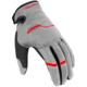 TUCANOURBANO-gants-miky-evo-image-149594461-thumbnail-1
