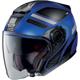 NOLAN-casque-n40-5-beltway-n-com-image-33478039-thumbnail-0