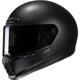 HJC-casque-v10-solid-image-58969882-thumbnail-0