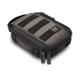 SWMOTECH-pochette-legend-gear-la2-image-95346352-thumbnail-0