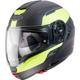 CABERG-casque-levo-prospect-image-20444533-thumbnail-0
