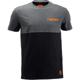 KENNY-tee-shirt-racing-image-6478264-thumbnail-0
